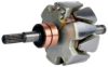 PowerMax 1113778 Rotor, alternator